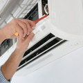Muškarac oštetio najmanje 35 ljudi prilikom prodaje klima-uređaja: Prvi rasvetljen slučaj putem platforme Sajber straža
