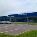 Fero-Term investira u širenje prodajne mreže u Hrvatskoj i Sloveniji
