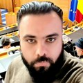 Bivši voditelj otkrio da se ženi doktorkom! Otvorio dušu i sve priznao: "U manastiru Kumanica molio sam se Bogu da mi podari…