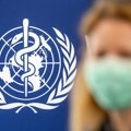 Szo: Više od 1.000 slučajeva ebole u DR Kongu, preminule 254 osobe