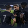 Mnogo promena u vrhu pred treće kolo Mundijala - spremite svoj Fantasy tim za novu rundu