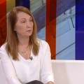 Snježana Milivojević: Oni koji imaju kvalitetan javni servis manje se okreću društvenim mrežama (2)