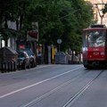 Radovi u Dunavskoj ulici tokom celog jula, menjaju se trase gradskog prevoza