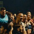 U Šapcu se radi punom parom, Mačva predstavila šest igrača u danu! Stigli "dečaci" iz Teleoptika, Grafičara...