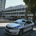 Dve osobe uhapšene zbog sumnje da su oštetile Poštansku štedionicu za 3,4 miliona dinara