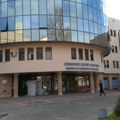 Dva para blizanaca: U porodilištu u Novom Sadu za dan rođeno 26 beba