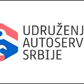 Апел возачима пред летња путовања