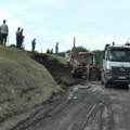Proverite u kojim ulicama će danas biti prekid u vodosnabdevanju