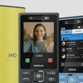 Vratili su se mali Nokia telefoni i doneli čak i AI