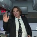 Tradicija duga više od 20 godina! Željko Mitrović i ovog leta obradovao decu bez roditeljskog staranja - More, džeparac i…