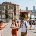 Evropi preti katastrofa nezapamćenih razmera, stotine hiljada ljudi će umreti: Srpski turisti hrle u ovu metropolu, a ona je…