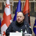 Stefančuk: Skoro 90 odsto Ukrajinaca želi da uđe u EU, svi kandidati da budu ujedinjeni