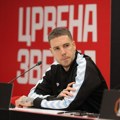 Velika Zvezdina želja postao slobodan igrač: Da li je opet vreme za Marakanu?!