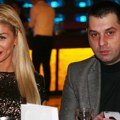 Sandra Obradović ga prijavila za nasilje, pa tražio da kaznu služi u njenom stanu Ko je Vladimir Babić, osuđeni za ubistvo…