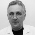 Preminuo prof. dr Zoran Todorović