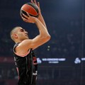 Zvanično! Saga je završena, potpisao Jam Madar