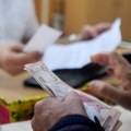 Исплата помоћи пензионерима до 15. септембра, у плану и олакшице у приватним клиникама