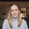 Bojana Maljević se povukla sa studentske liste, u pismu objasnila razloge, studenti kažu da je neistina da su stavili veto na…