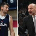 Алекса Аврамовић има нови клуб: Напустио Дубаи и иде право код Саше Ђорђевића