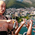 "Desingerica napolje iz Crne Gore" Pokrenuta peticija da se Despiću zabrani da peva u susednoj zemlji: Sve usledilo zbog ovog…