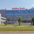 Na pomolu veliki bankarski posao: Rajfajzen na korak od preuzimanja Adiko banke