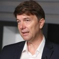 Jovanović (CLS): Rekonstrukcija Kalenić pijace najskuplja u istoriji