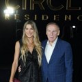 Džajina ćerka je novo lice RTS-a, a evo gde je pre radila: Udata za brata Ane Ivanović, a ovaj dan joj je poseban