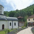 DENKOVAC: Prvobitno se zvao Severin, po predanju hajduci zbog blaga ubili vladiku koji je stolovao u manastirskom kubetu
