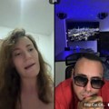 "Izletela sa detetom napolje u gaćama": Kristina otkrila šta se dešavalo nakon je Kristijan mučio psa u kadi