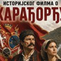 Prijavite se za učešće u snimanju istorijskog filma „Sretenje“ – traže se statisti