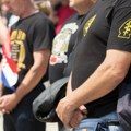 Jeckov: Sve je manje onih koji bi rekli da je ustaški pozdrav sramota