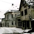 Mrkonjić Grad – od potpuno razorenog grada do simbola obnove i sećanja na stradale Srbe