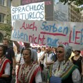 "Zaboravljeni rođaci" Srba žive usred Nemačke: Više od 1.000 godina čuvaju svoj jezik i običaje
