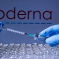 Uskoro u SAD nova vrsta vakcine protiv gripa kompanije Moderna