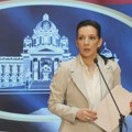 Tepić (SSP): Premeštaj inspektora Milenkovića deluje kao lična osveta braće Vučić