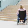 Prepreka za preprekom: S kojim se sve problemima susreću osobe sa invaliditetom