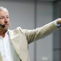 Ukupno osam: Sudijska komisija FSS dobila tri nova člana