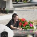 "Andrija im ne bi oprostio": Mala Cana tvrdi da su je ćerke pokojnog Bajića izbacile iz bolničke sobe - "To se vodi pod…
