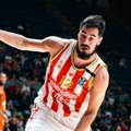 Nikola Kalinić emotivan: "Pravio sam greške i gluposti, ali nisam odustajao"