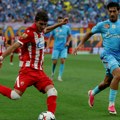 Алберт Ријера повукао прве потезе: Летње појчаање вишак за плеј-оф Лиге Европе