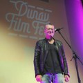 Srđan Dragojević: Samo tri odsto ljudi u Srbiji se interesuje za kulturu