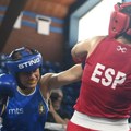 Ogroman uspeh! Jovana i Sonja u finalu Evropskog prvenstva, boriće se za zlatnu medalju
