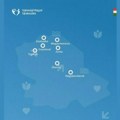 Ukradena autonomija: Kako je Nacionalni savet mađarske nacionalne manjine (MNS) postao privatna kancelarija SVM-a?/ Az…
