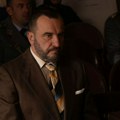 Četvrta sezona serije „Branilac“, premijerno od 10. septembra na RTS 1: Poznato je šta nas očekuje.