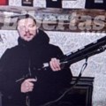 Za informacije o Ljubu Miloviću pola miliona evra: Crnogorska policija raspisala još jednu novčanu nagradu