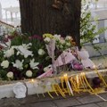 Dan žalosti u Kraljevu zbog pogibije petogodišnje devojčice