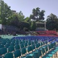 Niški filmski festival počinje večeras – 21 film, oko 120 glumaca i crveni tepih