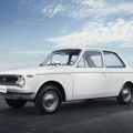 Najprodavaniji automobil na svetu slavi 60. rođendan: Privukao već 57 miliona kupaca! FOTO