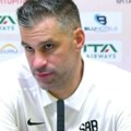 Alimpijević otkrio: "Jokić odbio da napusti tim, nikom nije rekao..."