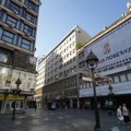 Početak septembra donosi promenu vremena: Evo kada se vraćaju temperature iznad 35 stepeni